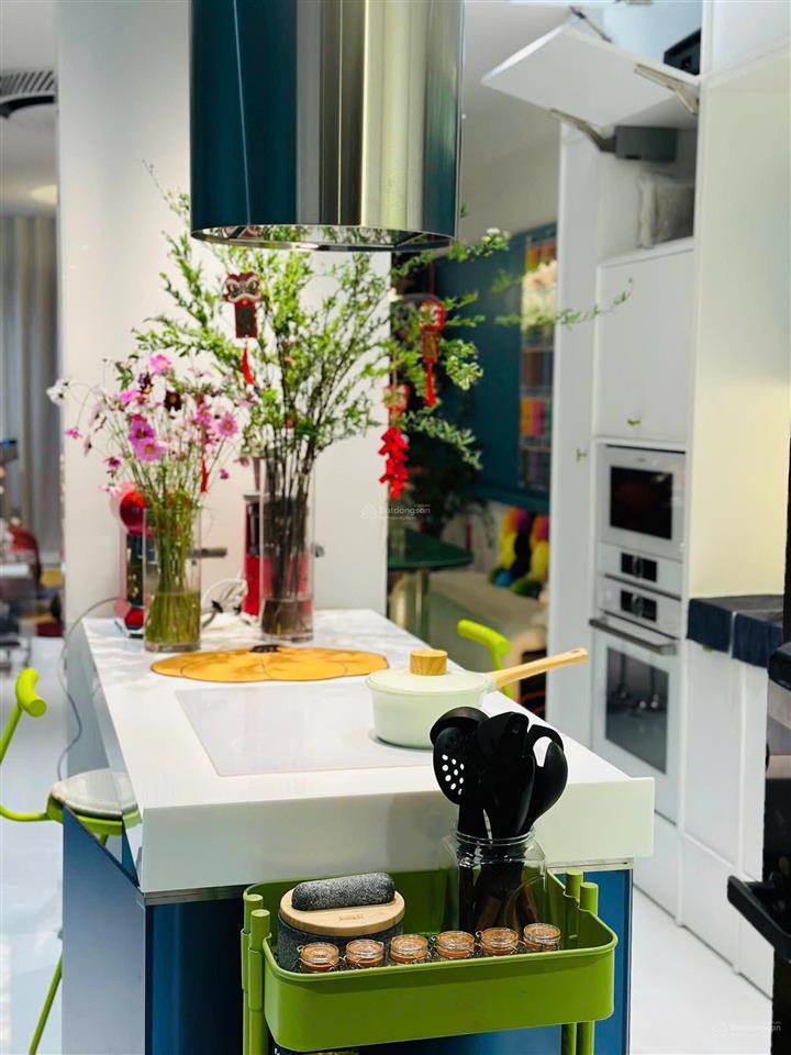 #hàng hiếm#
bán căn hộ cao cấp tân hoàng minh 36 hoàng cầu full nội thất 2 slot ô tô