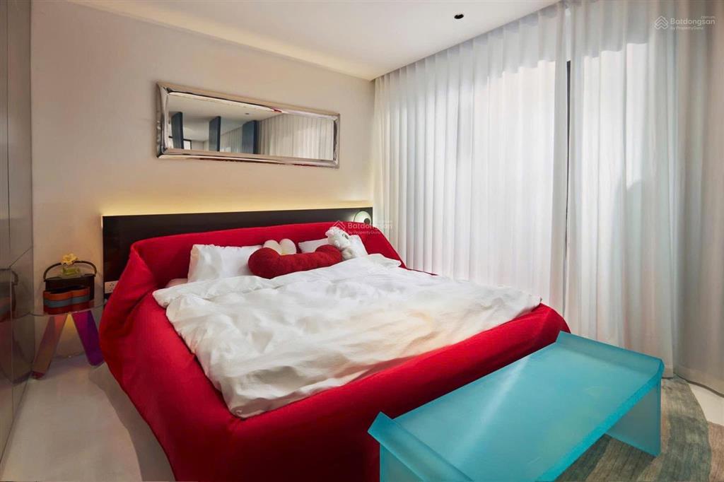 #hàng hiếm#
bán căn hộ cao cấp tân hoàng minh 36 hoàng cầu full nội thất 2 slot ô tô