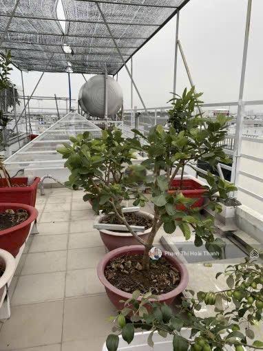 (15tr) cho thuê nhà 3 tầng  80m2  full nội thất  gần vincom  ngã tư thủ đức