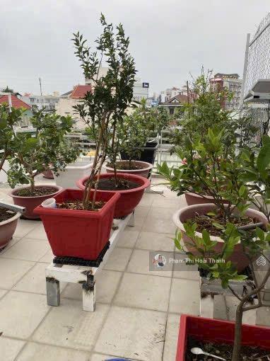 (15tr) cho thuê nhà 3 tầng  80m2  full nội thất  gần vincom  ngã tư thủ đức