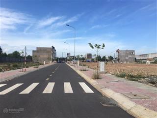 Giá 2 tỷ 350 triệu,s109,35m2. bán gấp đất kdc phú hồng thịnh 8 gđ 2, p.bình chuẩn, thuận an