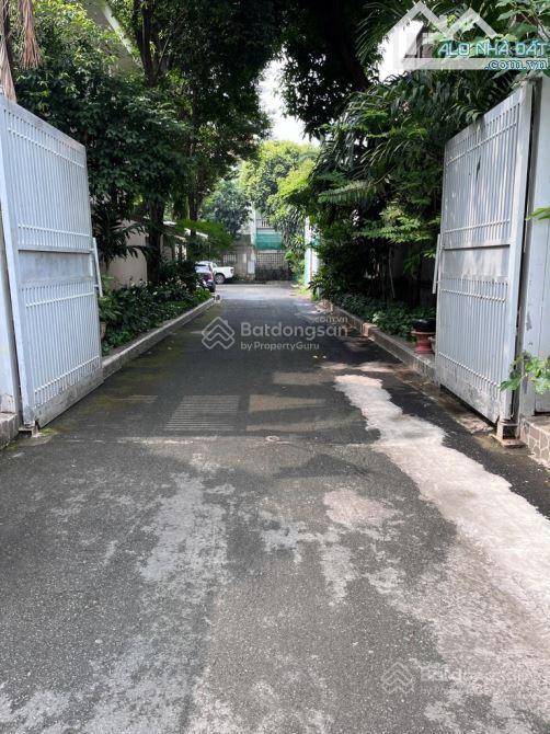 Đất full thổ cư khu biệt thự hồng thái ( cửa ngõ sân bay).đường nhựa 8m  4mx10m