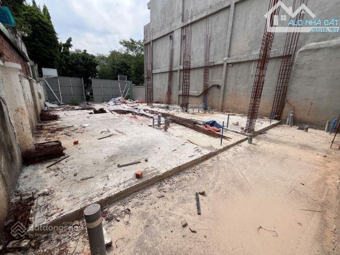 Đất full thổ cư khu biệt thự hồng thái ( cửa ngõ sân bay).đường nhựa 8m  4mx10m