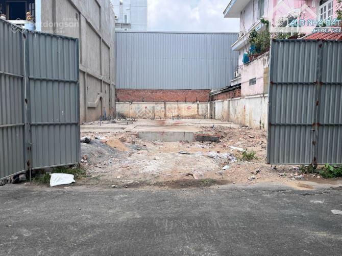 Đất full thổ cư khu biệt thự hồng thái ( cửa ngõ sân bay).đường nhựa 8m  4mx10m