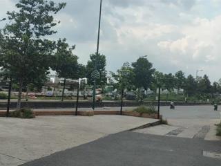 Bán lô đất 2 tỷ 7 61,2m2  phạm văn đồng  thủ đức  giảm sâu 300tr cho khách thiện chí