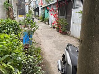 Bán đất 100m2 tại ấp long phú, giá ưu đãi 1,6 tỷ