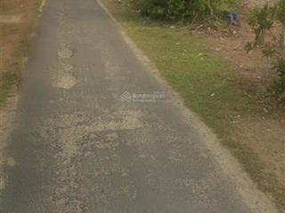 Bán đất diện tích 250m² (5x50) tại thôn 8, phường đắk cấm, tỉnh quảng ngãi