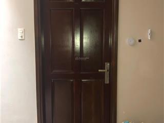 Cho thuê phòng trọ 40m2 rộng rãi, có toilet riêng, nội thất cơ bản