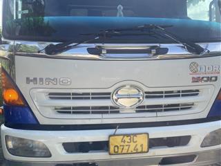 Bán đất đường đào trí đà nẵng, nằm trung tâm thành phố