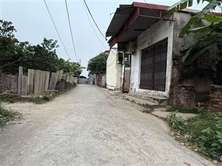 Bán đất tại đường mai trai, phường trung hưng, sơn tây, hà nội, 79 triệu / m2, 138 m2