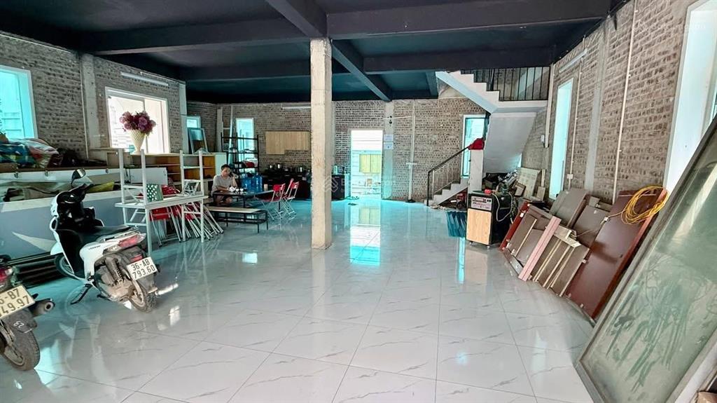 Bán biệt thự geleximco lê trọng tấn, giá tốt, 350 triệu / m2, 350m2 tại an khánh, hoài đức