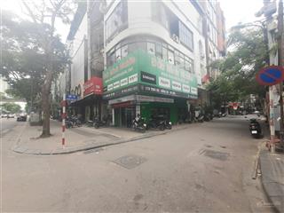 Bán nhà ngõ 178 thái hà dt 246m2 x4t, mt 7,5m giá 59,8 tỷ, ô tô tránh, sổ đỏ đẹp, gần phố