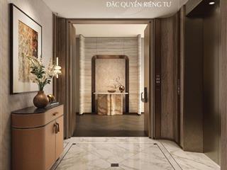 Mở bán phân khu cuối cùng dự án vinhomes loa