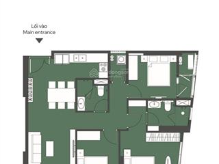 Mua nhà là phải có chỗ để xe oto chỉ có thể là masteri orient pearl tại vinhomes ocean park gia lâm