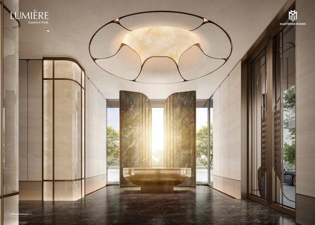 2n vinhomes cổ loa có thang máy riêng lên tận nhà, không đi chung thang, không phải đợi thang