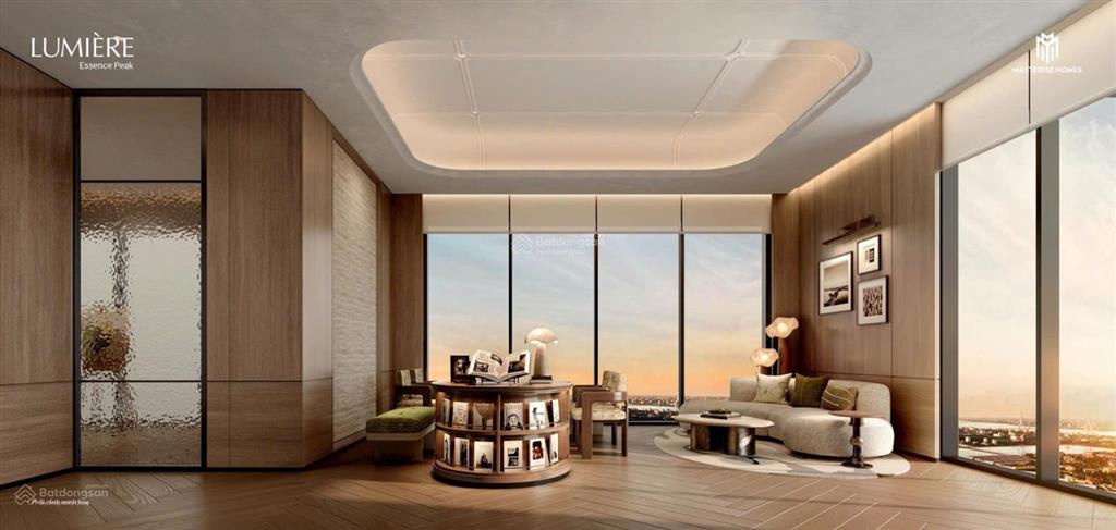 2n vinhomes cổ loa có thang máy riêng lên tận nhà, không đi chung thang, không phải đợi thang