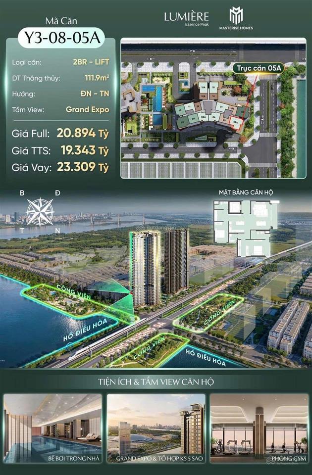 2n vinhomes cổ loa có thang máy riêng lên tận nhà, không đi chung thang, không phải đợi thang