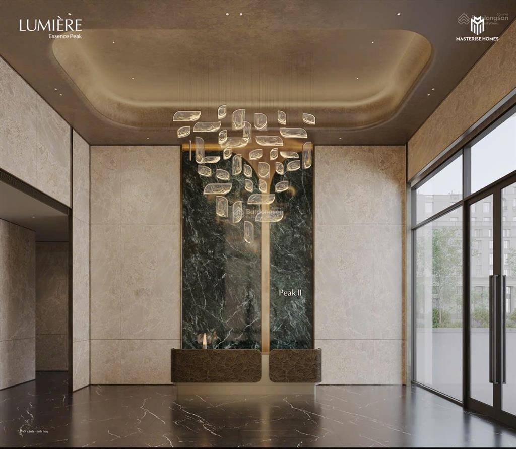 2n vinhomes cổ loa có thang máy riêng lên tận nhà, không đi chung thang, không phải đợi thang