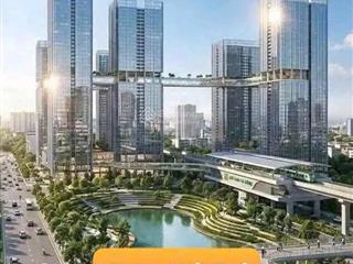 Masterise homes cao xà lá nguyễn trãi