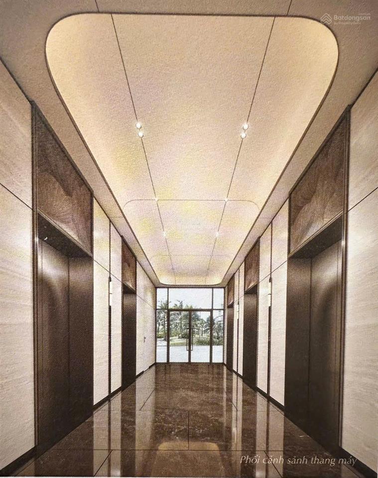 Nhà thật, giá thật, căn hộ thật, hình ảnh thật có slot oto thật chi có ở masteri orient pearl