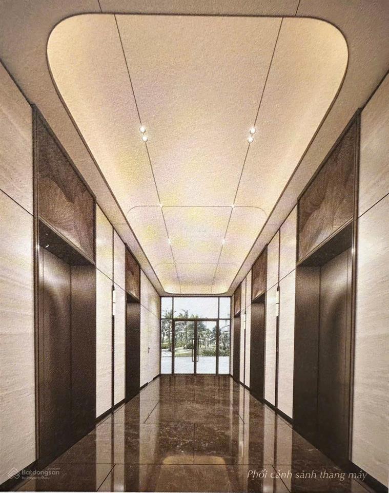 Chuyển nhượng 3n phân khu masteri orient pearl không lo chỗ đỗ xe oto dưới hầm