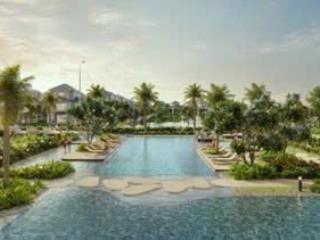 2026 mua nhà là phải có chỗ gửi xe oto dưới hầm, vài trận mưa đá, cây đổ hỏng hết xe đó ạ