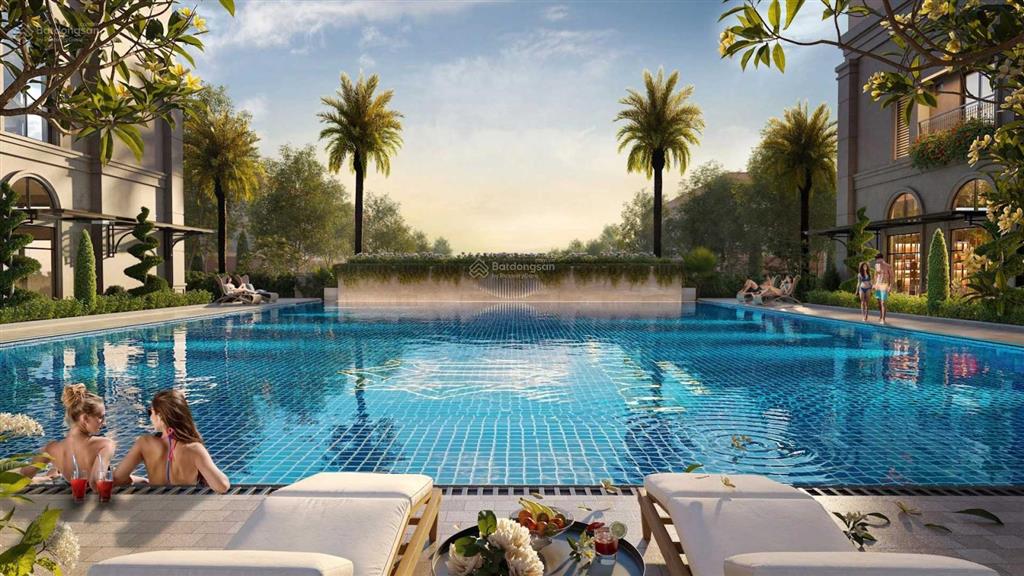 Giá bán từ 33 triệu/m2 căn hộ maison grand phú mỹ, cái mép thị vải, tt 50% nhận nhà full nội thất