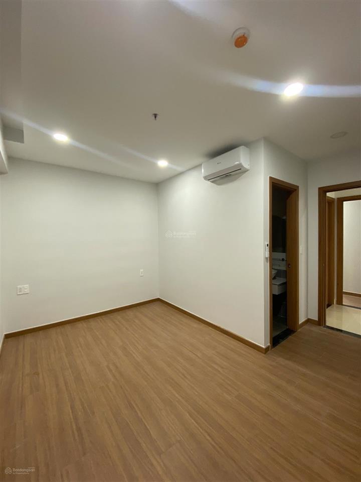 Chính chủ bán căn góc 2pn  2wc/70m2 phúc đạt tower dĩ an ngay chợ đông hòa, quốc lộ 1k. 0908 982 ***