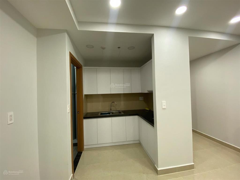 Chính chủ bán căn góc 2pn  2wc/70m2 phúc đạt tower dĩ an ngay chợ đông hòa, quốc lộ 1k. 0908 982 ***