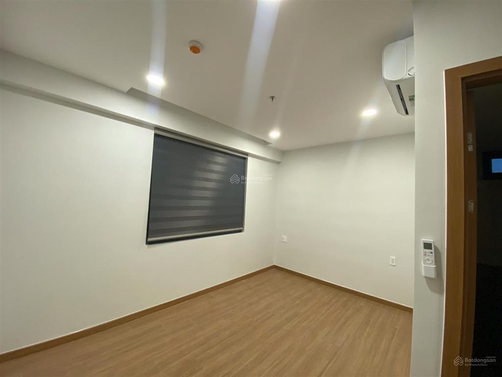 Chính chủ bán căn góc 2pn  2wc/70m2 phúc đạt tower dĩ an ngay chợ đông hòa, quốc lộ 1k. 0908 982 ***