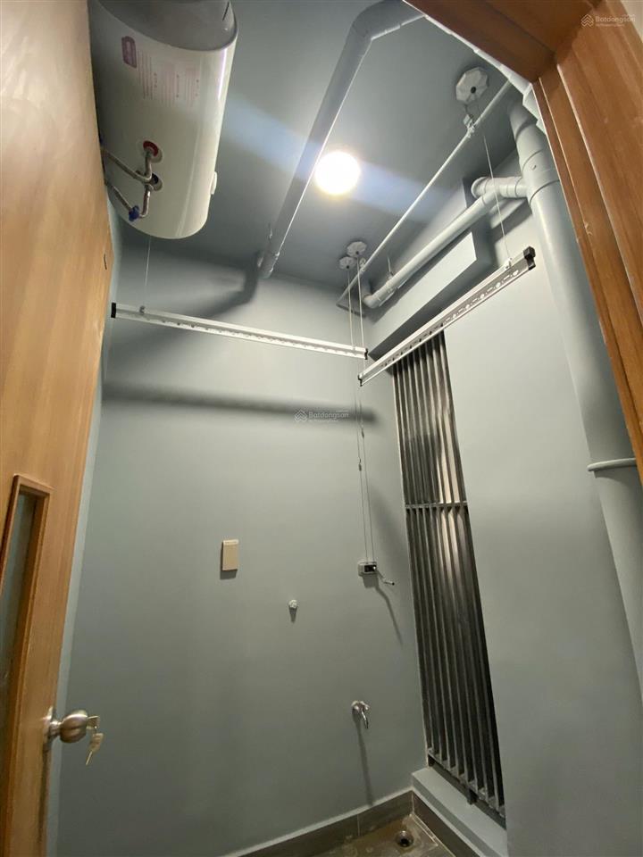 Chính chủ bán căn góc 2pn  2wc/70m2 phúc đạt tower dĩ an ngay chợ đông hòa, quốc lộ 1k. 0908 982 ***