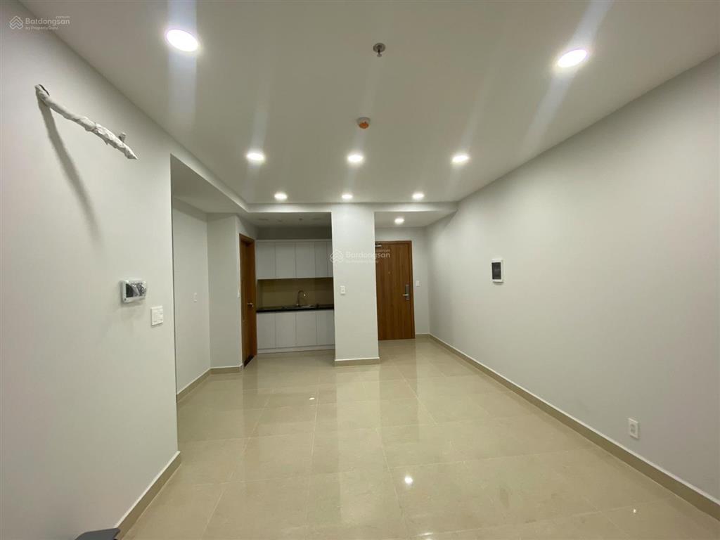 Chính chủ bán căn góc 2pn  2wc/70m2 phúc đạt tower dĩ an ngay chợ đông hòa, quốc lộ 1k. 0908 982 ***