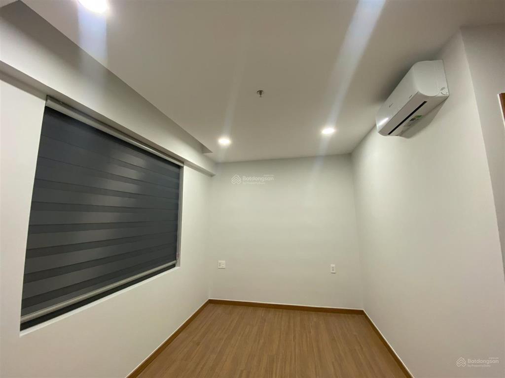 Chính chủ bán căn góc 2pn  2wc/70m2 phúc đạt tower dĩ an ngay chợ đông hòa, quốc lộ 1k. 0908 982 ***