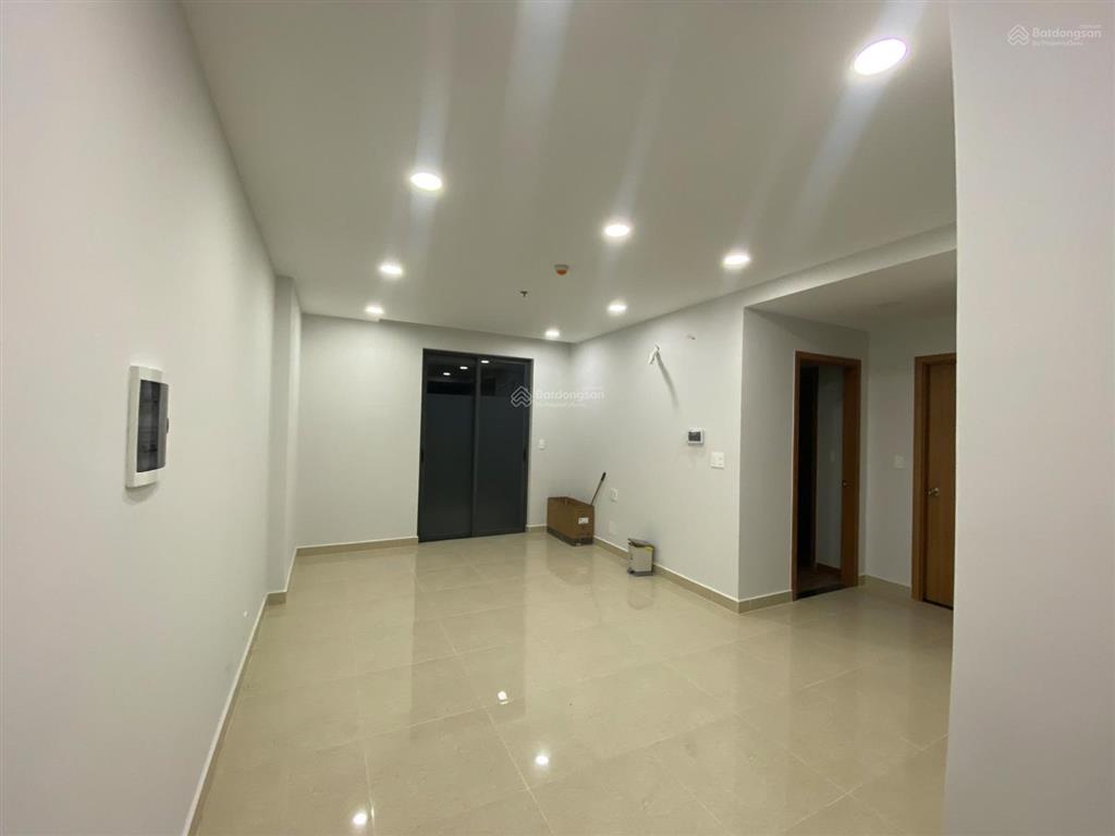 Chính chủ bán căn góc 2pn  2wc/70m2 phúc đạt tower dĩ an ngay chợ đông hòa, quốc lộ 1k. 0908 982 ***