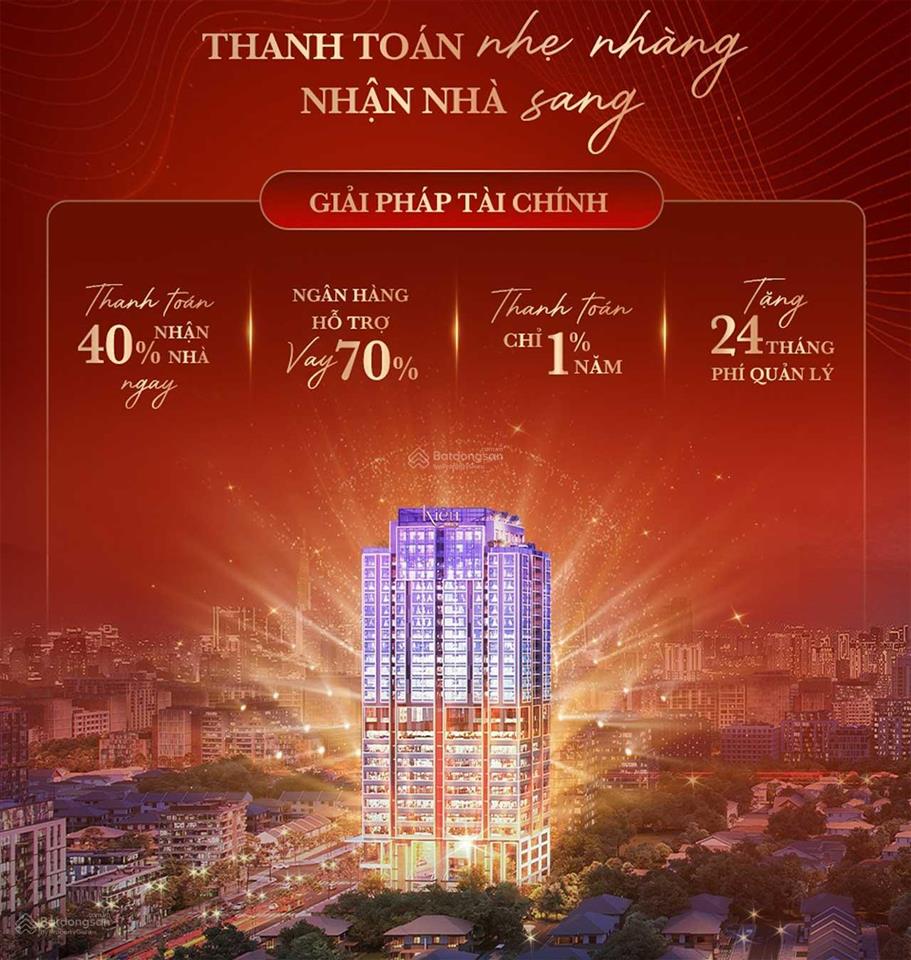 Bán căn hộ 3pn/155m2 kiều by kita trần hưng đạo giá 23 tỷ  quận 5, đã có sổ hồng, nhận nhà ở ngay