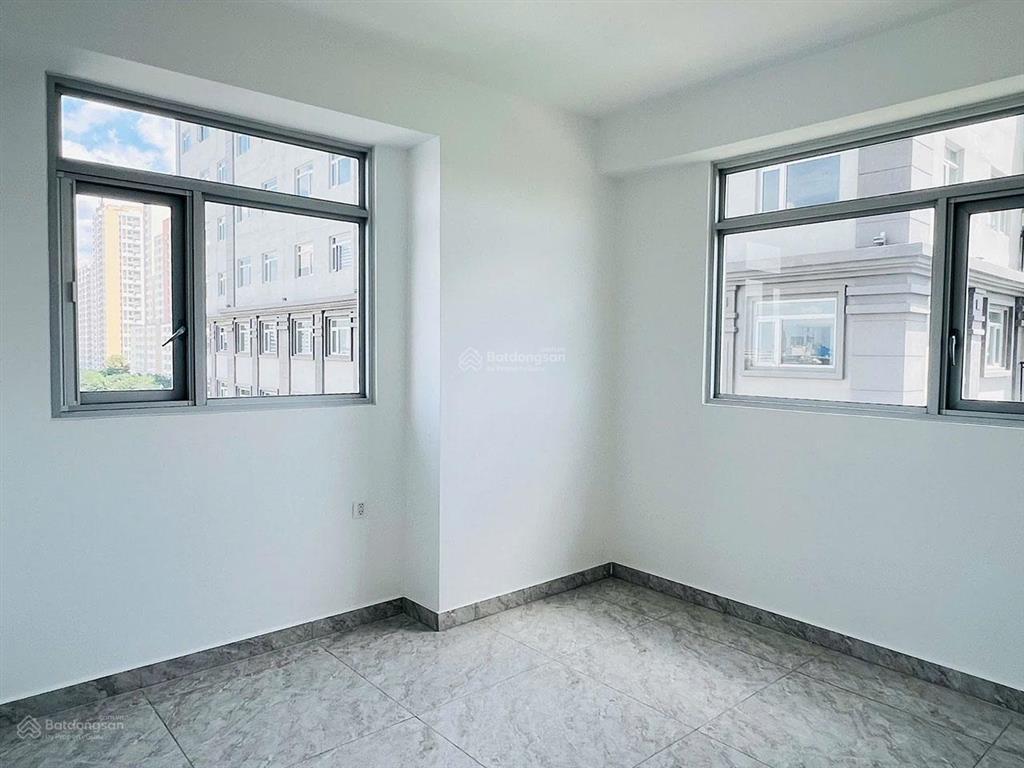 Bán căn hộ 3pn/85m2 paris hoàng kim thủ thiêm, quận 2 mua trực tiếp cđt, ck 8%, free định danh oto