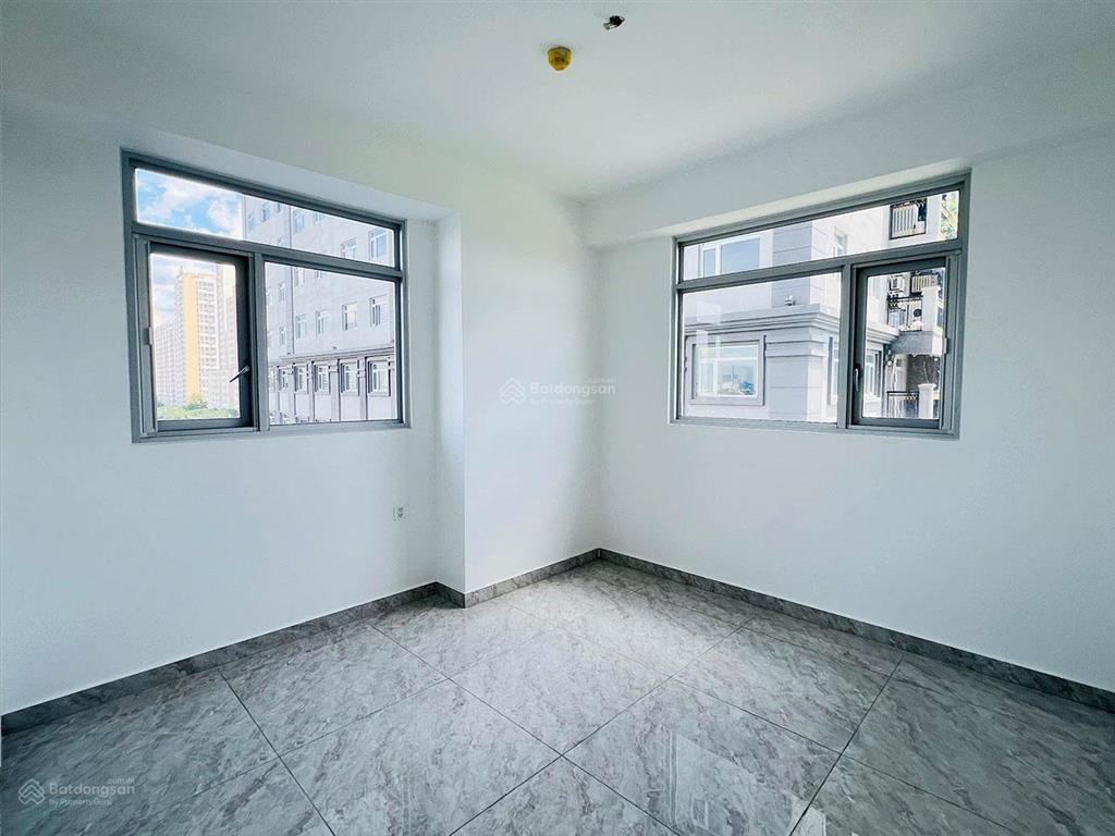 Bán căn hộ 3pn/85m2 paris hoàng kim thủ thiêm, quận 2 mua trực tiếp cđt, ck 8%, free định danh oto