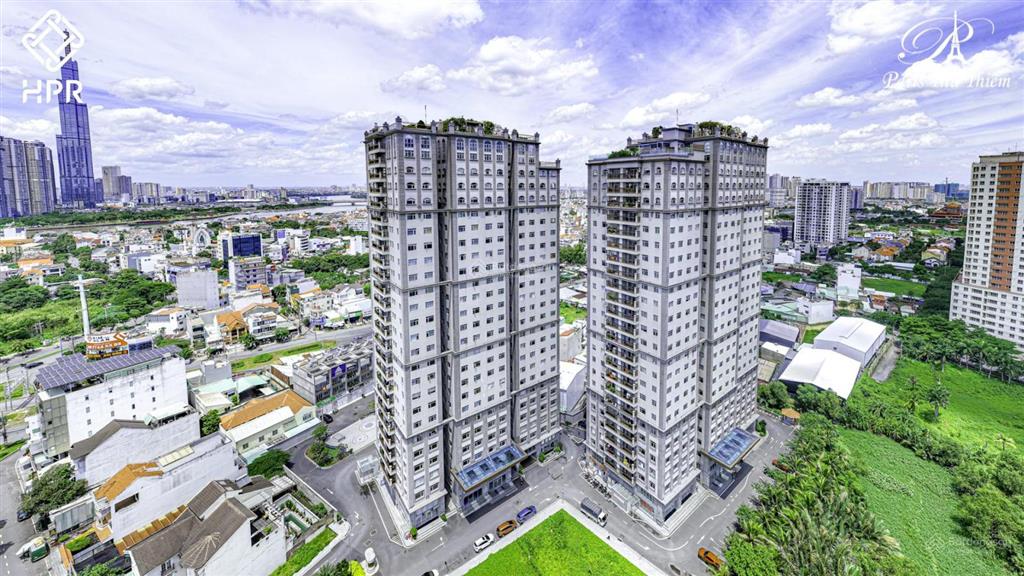 Bán căn hộ 3pn/85m2 paris hoàng kim thủ thiêm, quận 2 mua trực tiếp cđt, ck 8%, free định danh oto
