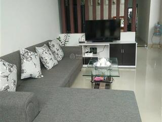 Bán nhà 2,58 tỷ kiệt nam cao nối dài, phường hoà khánh, đà nẵng