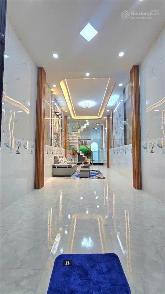 Mặt tiền 7m thông thoáng tiện kinh doanh sắt mặt tiền lê văn quới gần ngay 4 xã