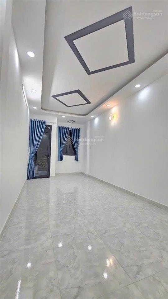 Mặt tiền 7m thông thoáng tiện kinh doanh sắt mặt tiền lê văn quới gần ngay 4 xã