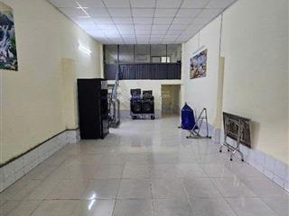 Bán nhà hương lộ 2, hẻm xe tải 90m2 nhỉnh nhẹ 6tỷ