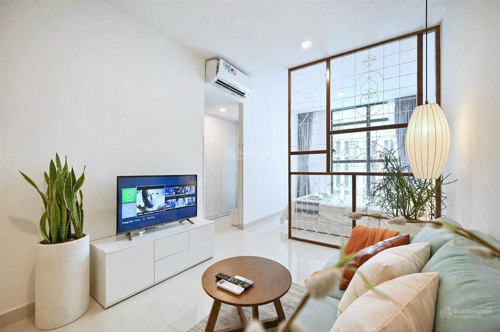 Căn hộ cho thuê full nội thất ngay trung tâm quận 1, đủ mọi tầm giá, thang máy  ban công