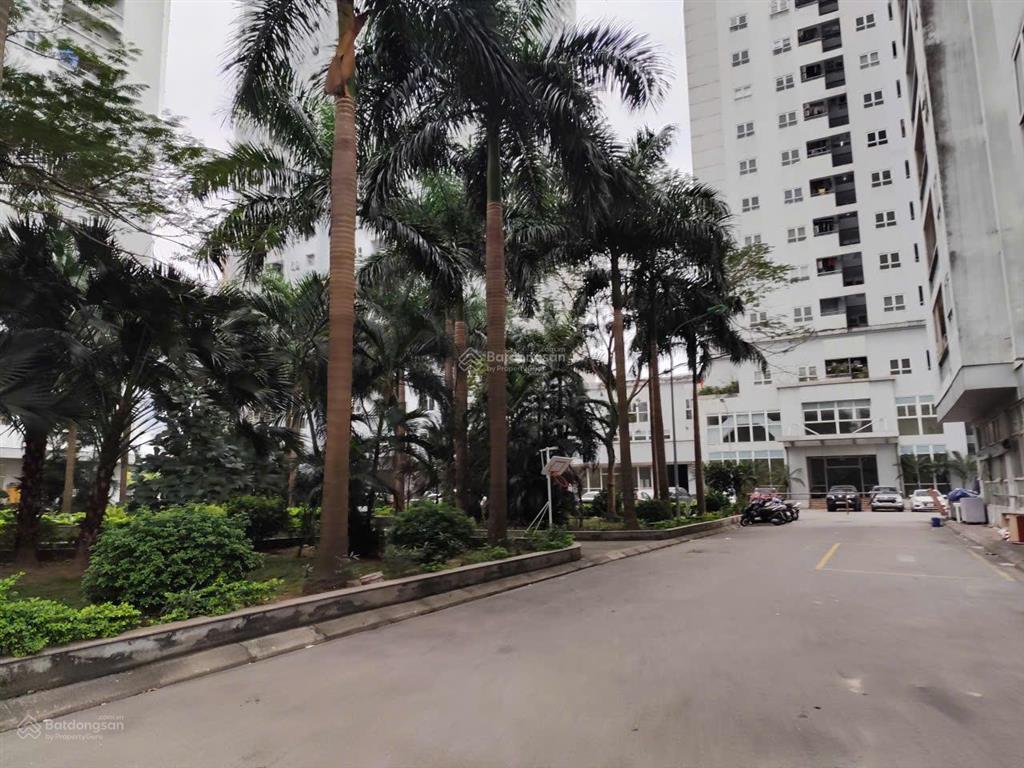 100m2, chung cư cao cấp trung yên plaza, thông trần duy hưng, trung kính, ng chí thanh, giá 10.5 tỷ