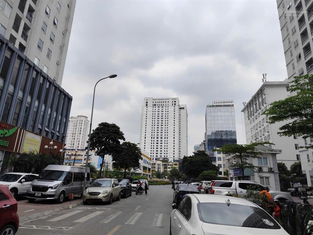 100m2, chung cư cao cấp trung yên plaza, thông trần duy hưng, trung kính, ng chí thanh, giá 10.5 tỷ