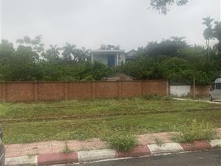 Bán rẻ 250 triệu, 102m2, sổ a4, mặt tiền 5m, ô tô đỗ cửa, nhỉnh 3 tỷ, hàng xóm đhqg hà nội,