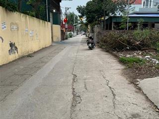 Bán đất tại xã tự nhiên, huyện thường tín, hà nội, giá cực chất 3,6 tỷ, 45 m2 đẹp, nhiều tiện ích