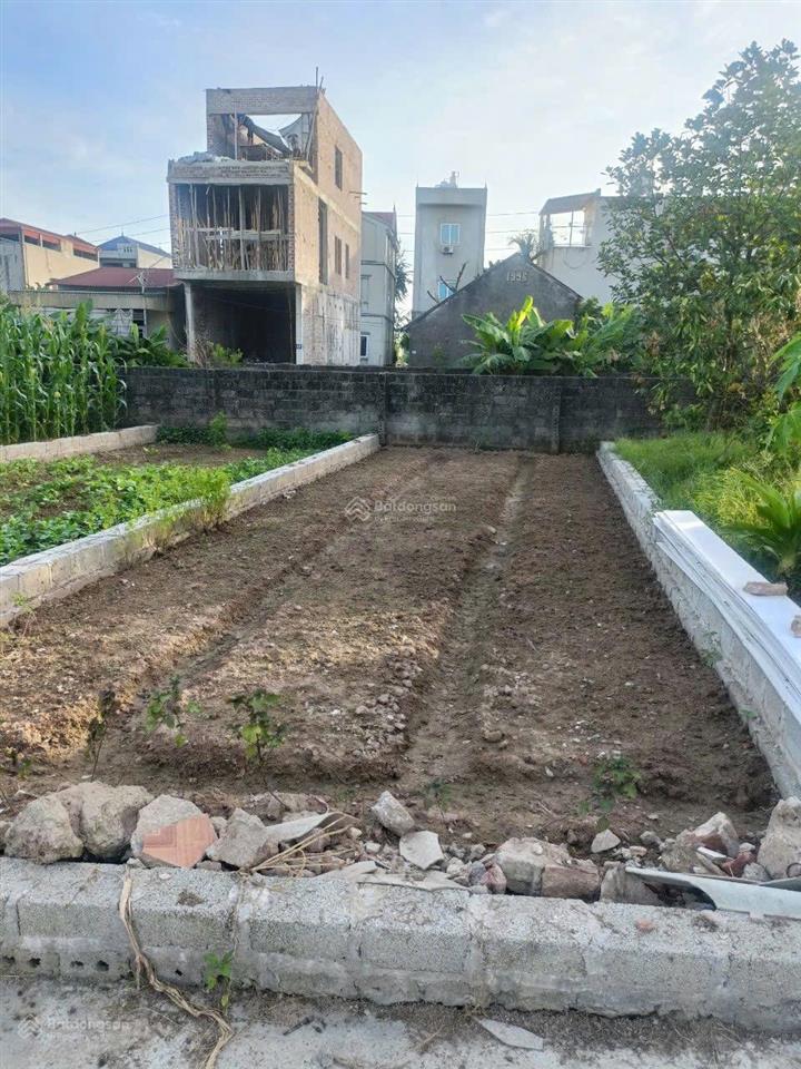 Cần tiền, bán rẻ hơn 300tr, hơn 3 tỷ, trung tâm thường tín, 48m2, ô tô tránh trước nhà, sổ a4,