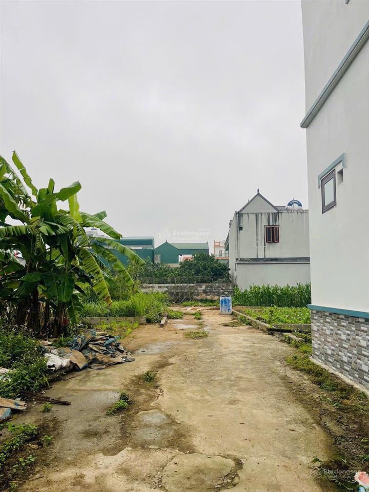 Cần tiền, bán rẻ hơn 300tr, hơn 3 tỷ, trung tâm thường tín, 48m2, ô tô tránh trước nhà, sổ a4,