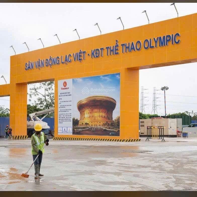 Bán đất tại xã dũng tiến, 3,7 tỷ, 60m2, mặt tiền 4.26m, ngõ rộng 3.5m, pháp lý đầy đủ